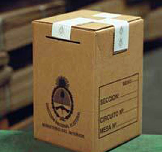 La Justicia habilitó la lista Progresistas y habrá PASO en el espacio porteño