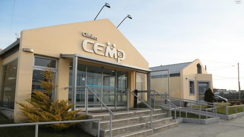 Mató a su mujer embarazada hace 20 años, se fugó de prisión y ahora pide la prescripción de la causa