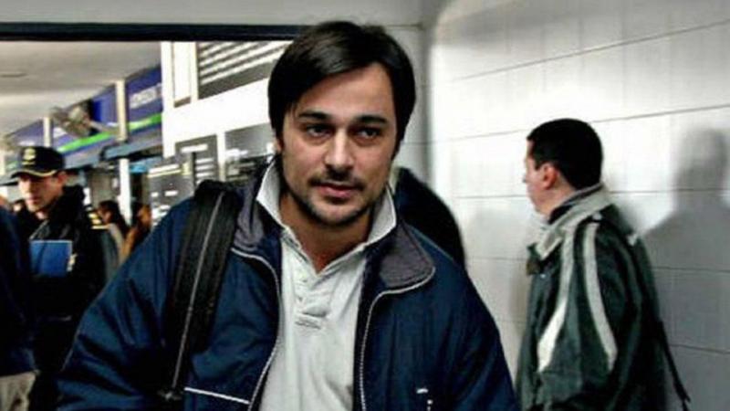 Rechazaron el cambio de carátula solicitado por el marido de Píparo y seguirá detenido