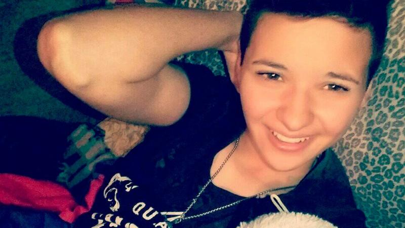 Con allanamientos y rastrillajes, sigue la búsqueda de Tehuel.