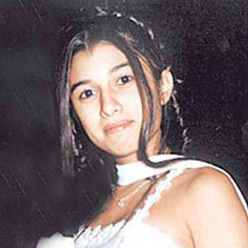 La madre de Lucila destaca que la causa está 