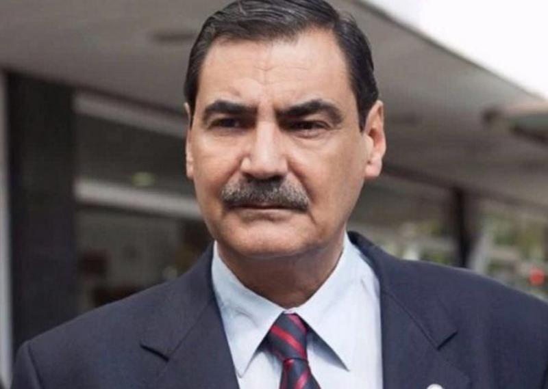 Fuerte rechazo del INADI al fallo contra la ley de aborto legal