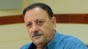 El gobernador Quintela fue ratificado como presidente del PJ riojano