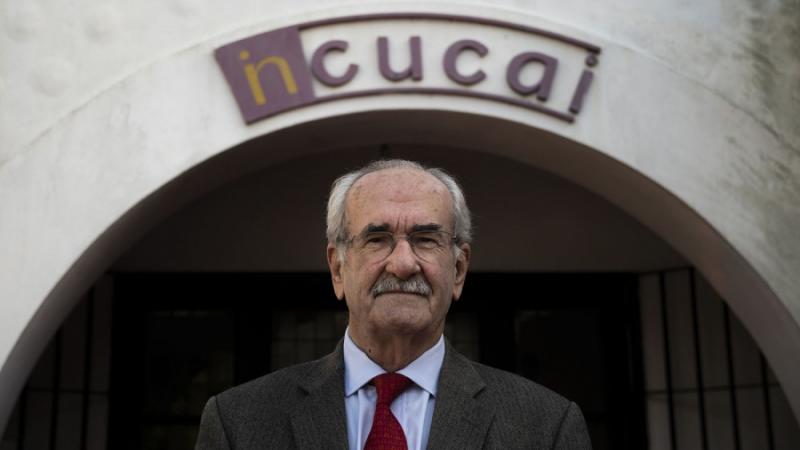 El Incucai realizó más de 1.300 trasplantes de órganos y córneas en lo que va del año