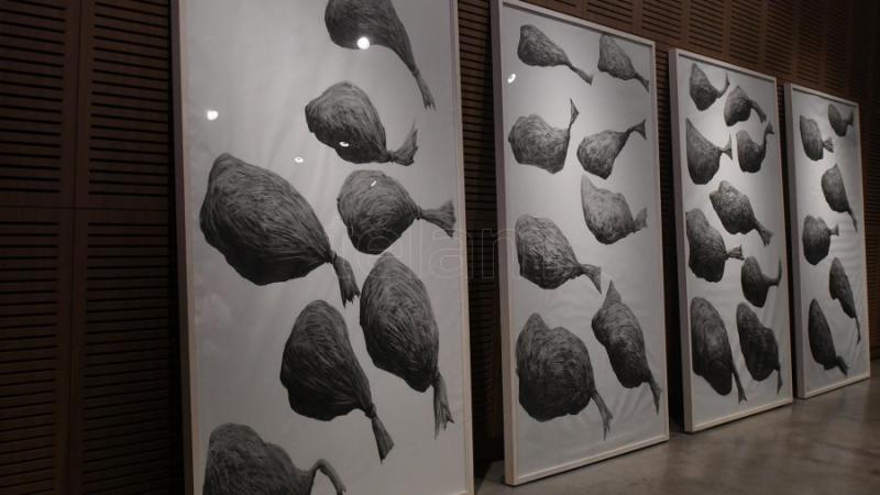 El Museo de Arte Moderno suma a su colección 21 obras clave de arte argentino