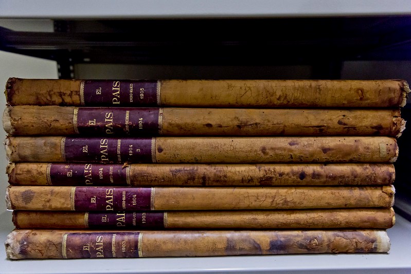 Tercera edición de “Patrimonio Arquitectónico Argentino. 