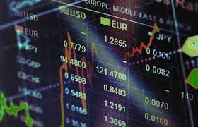 Argentina cumplió con los pagos de deuda al FMI y a los bonistas en una clara señal al mercado