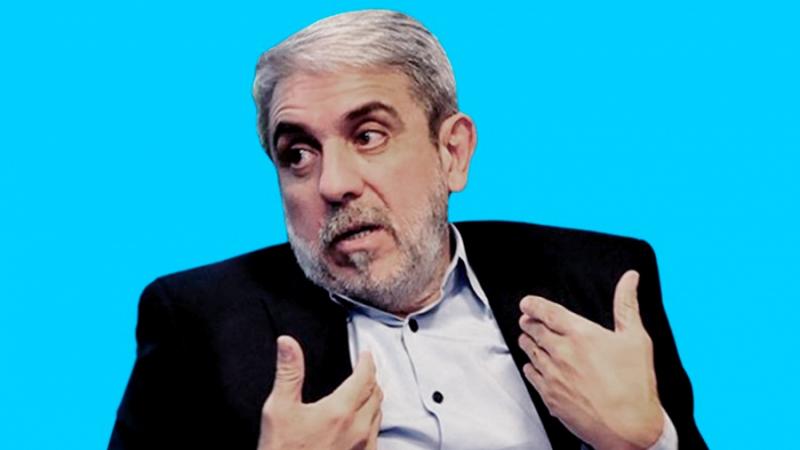 Aníbal Fernández pidió la reelección del Presidente y declaró que hizo cosas mágicas