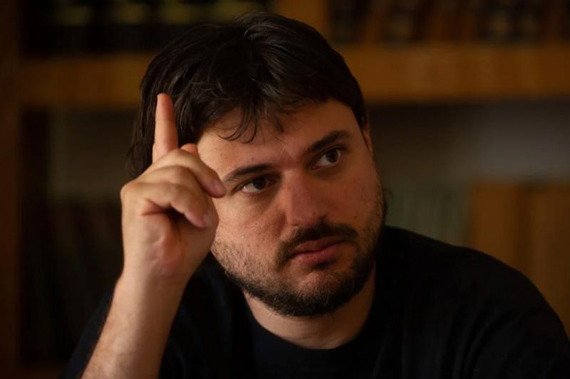 Escándalo con la Cooperativa de Cartoneros de Grabois y el Gobierno de la Ciudad por los montos millonarios en los subsidios