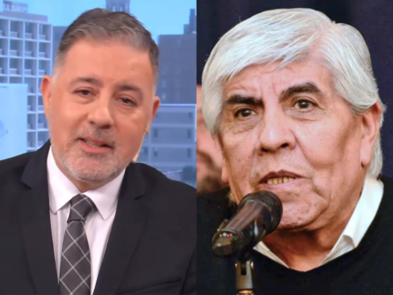 El conflicto político nacional mete la cola en el Diablo Rojo