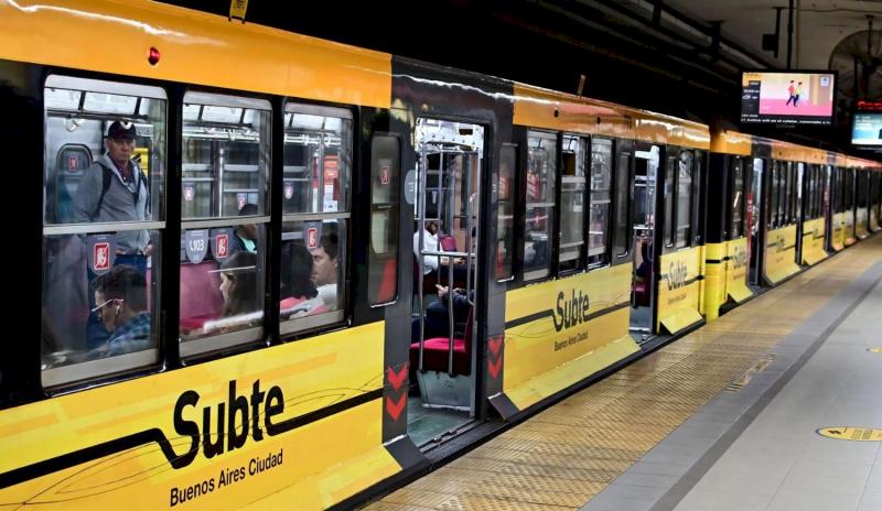 Septiembre llega con un tremendo golpe al bolsillo de los argentinos