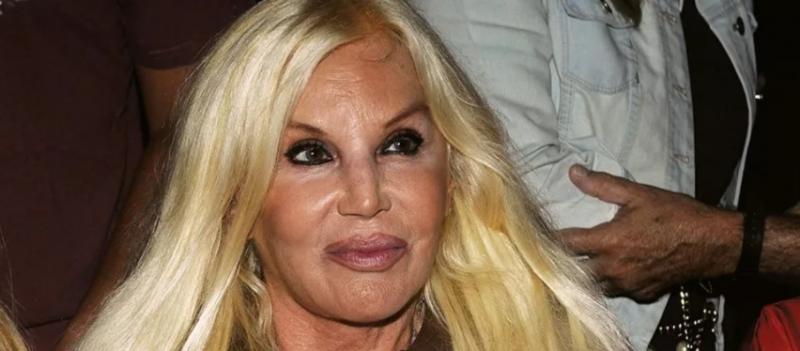 Hola Susana, soy la AFIP, te estamos llamando