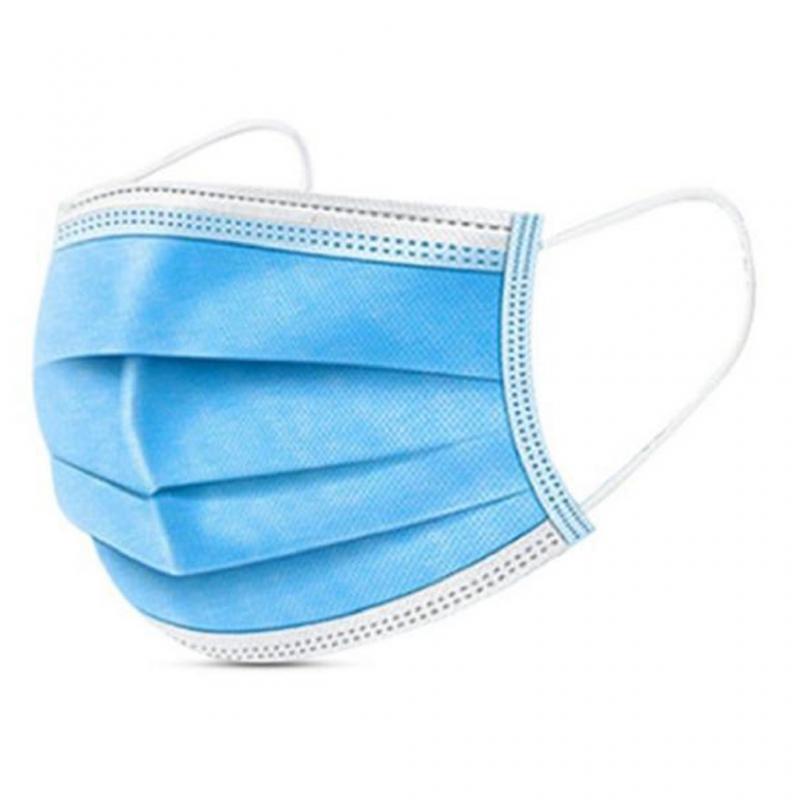 Chau barbijo: dejará de ser obligatorio