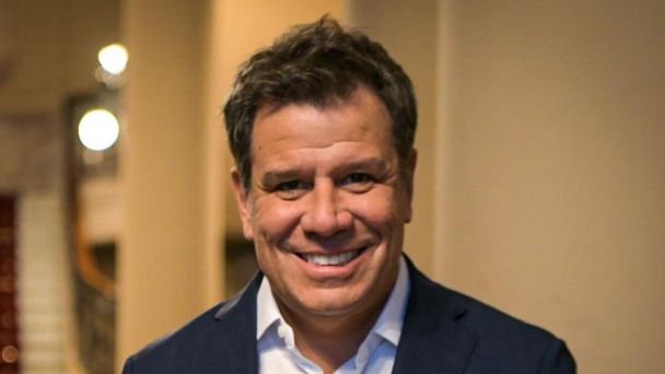 Manes disparó contra Macri y lo cruzaron duro desde el PRO