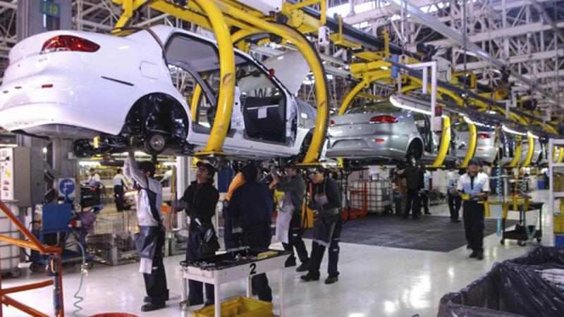 Alivio para los trabajadores registrados, sube el piso de ganancias