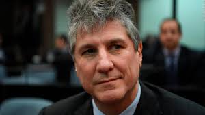 Boudou advirtió sobre los efectos de la inflación, pero elogió a Massa