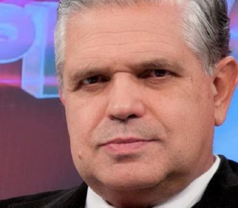 López Murphy dijo que Bullrich lo está midiendo para ser su candidato a vice