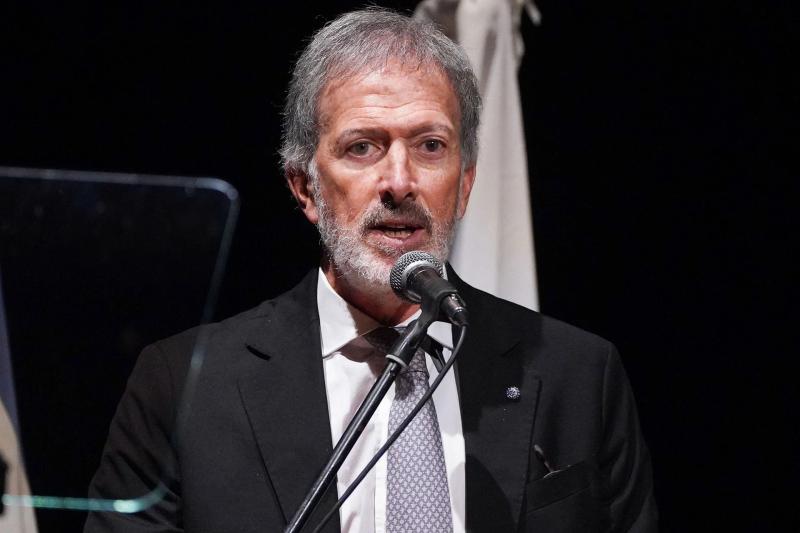 La DAIA cargó contra un grupo de diputados por no votar la ley que declaró duelo nacional el día del atentando a la AMIA