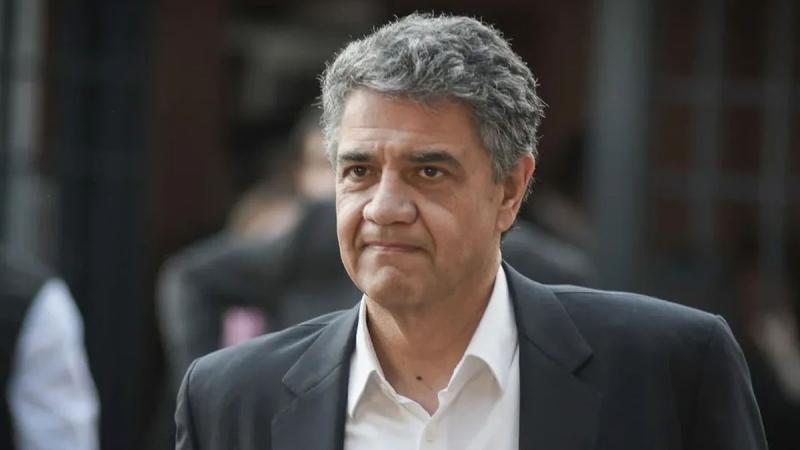 La Corte porteña habilitó a Jorge Macri a competir como jefe de Gobierno porteño