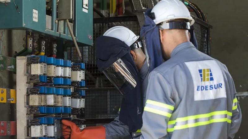 Los subsidios a los servicios cayeron un 17% en el primer semestre del año