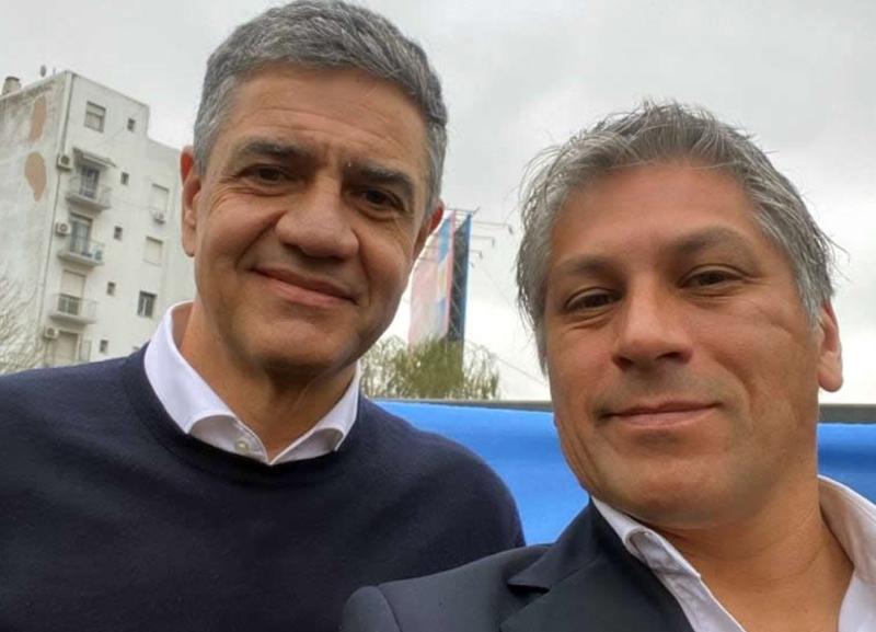 Desde el Pro quieren la Defensoría del Pueblo de Avellaneda