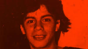 “Yo sabía, a Bulacio lo mató la policía”