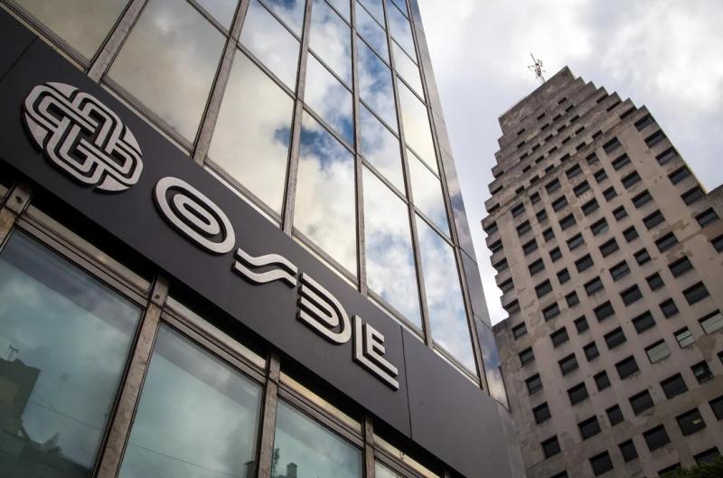 Osde bajo la lupa judicial. Investigan sobre la plata de los aumentos