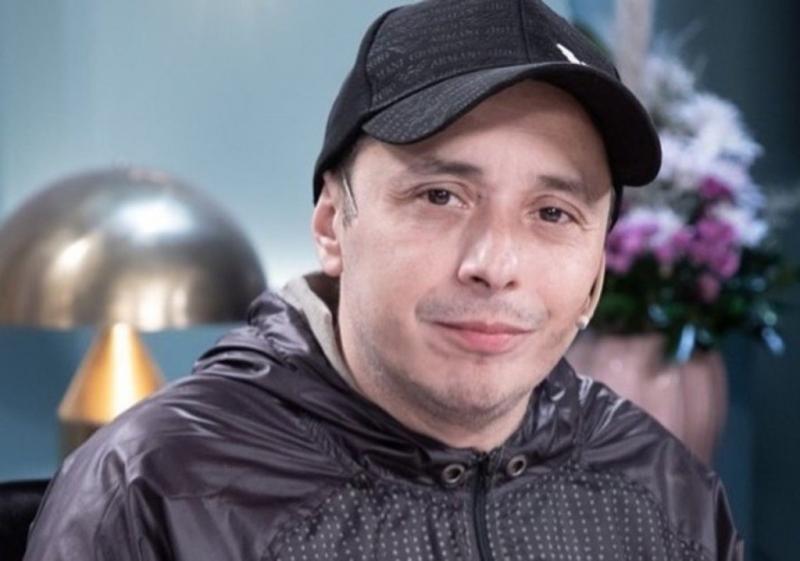 Insólito. “El Dipy” tendrá un puesto en el Gobierno