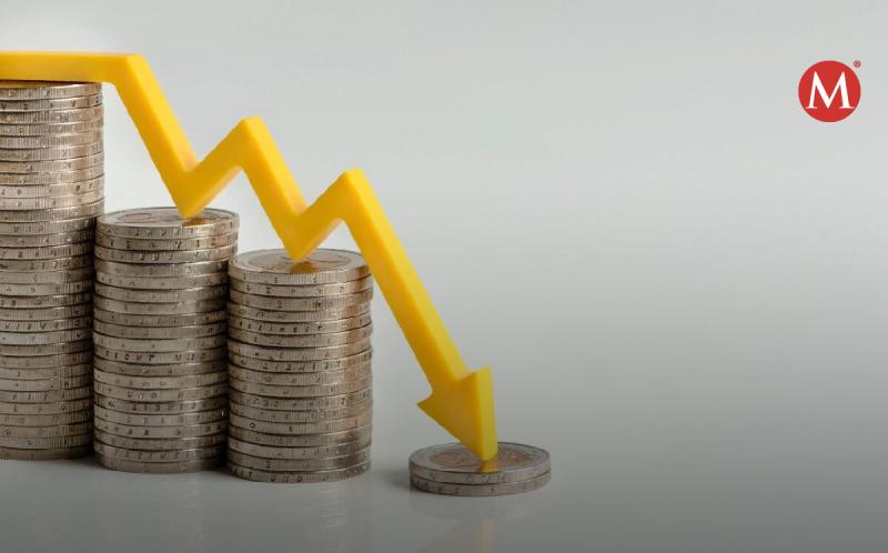 Pronostican que Argentina terminará este año con una recesión menor a la estimada