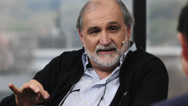 Piden enviar a juicio a Belliboni por delitos con el programa Potenciar Trabajo