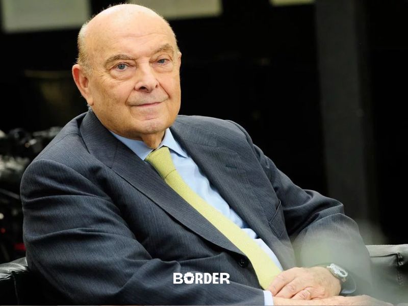 Milei le pidió la renuncia a la hija de Cavallo como embajadora en la OEA