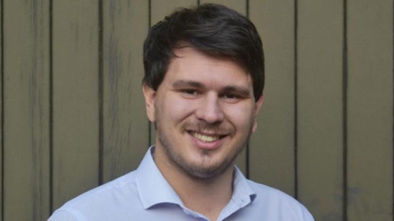 Lucas Yacob cuestiona el acuerdo del PRO con La Libertad Avanza: “No se puede construir sobre el oportunismo”