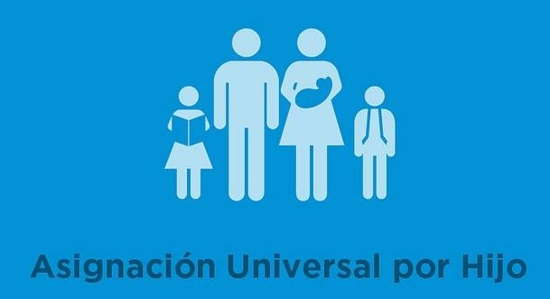 La AUH y la Tarjeta Alimentar pierden cobertura frente al aumento del costo de vida