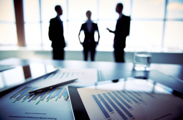 ¿Ganan demasiado las empresas en Argentina? 