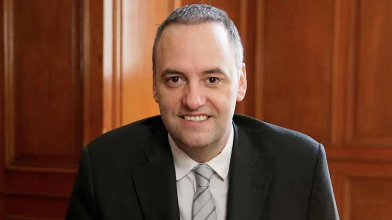 Caso Adorni: La Justicia allanó tres inmobiliarias que intervinieron en la compra de uno de sus inmuebles