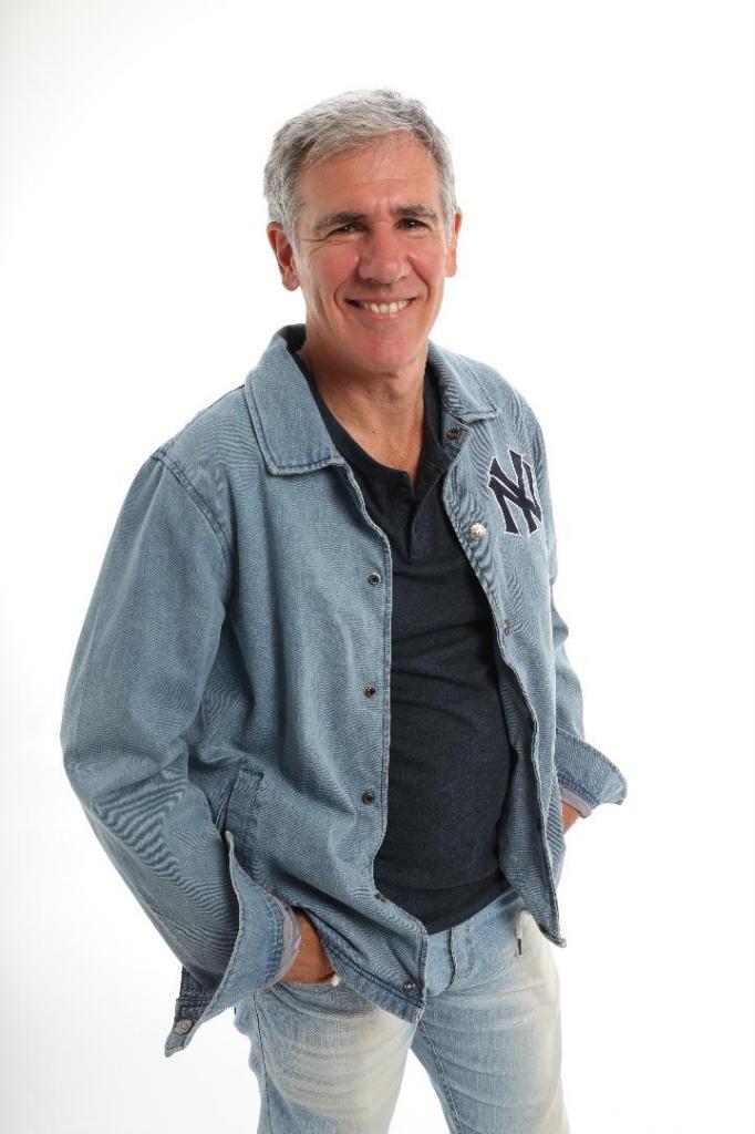 Guillermo Knoll y los secretos de los DT mundialistas que nadie contó