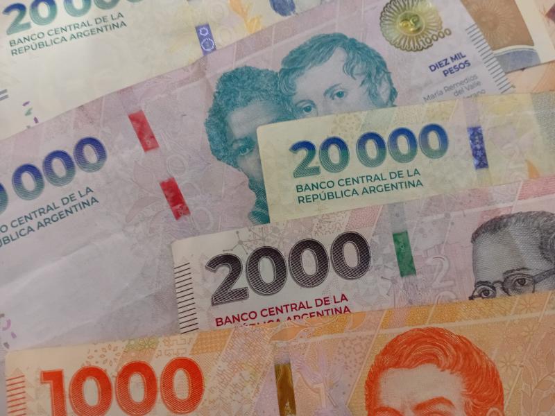 Se confirma desaceleración de la inflación en abril: en cuánto podría ubicarse