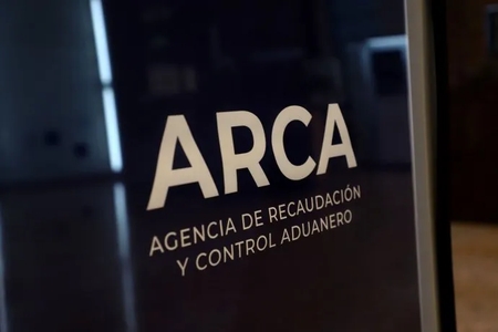 ARCA actualizó las escalas: cuánto puede facturar por mes cada monotributista sin superar los límites