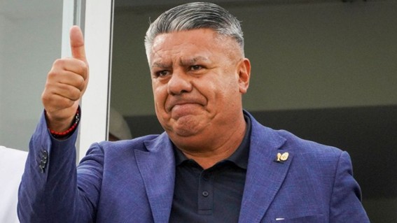 Causa AFA: la Justicia de EEUU arranca con las declaraciones testimoniales