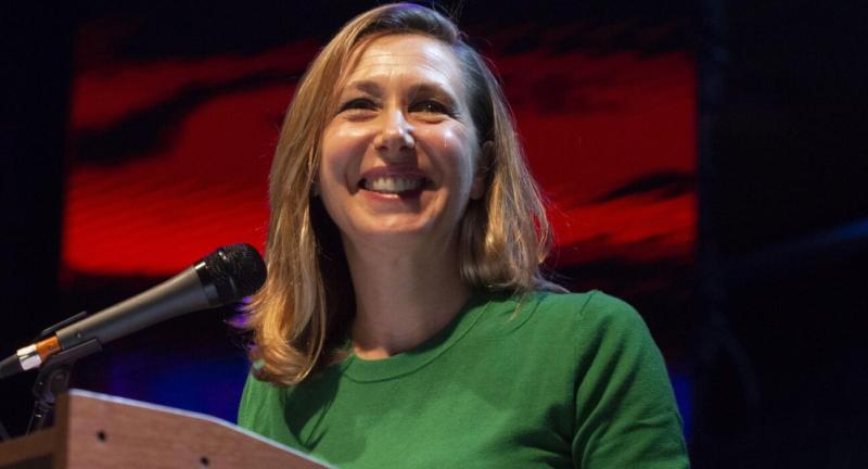 La interna que sacude a la izquierda: el Partido Obrero acusa a Bregman de alejarse del FIT-U y mirar al peronismo
