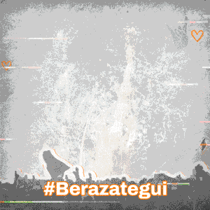 Publicidad 2