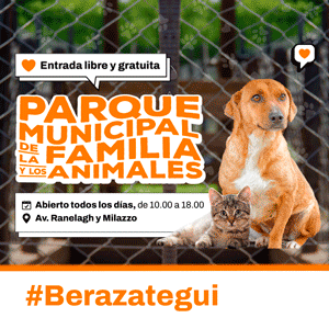 Publicidad 2