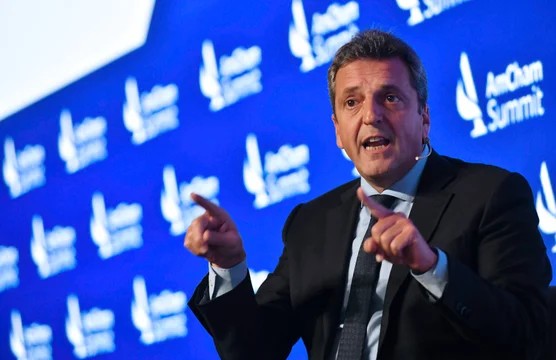 Massa y los intendentes: el regreso del operador que quiere ordenar al peronismo