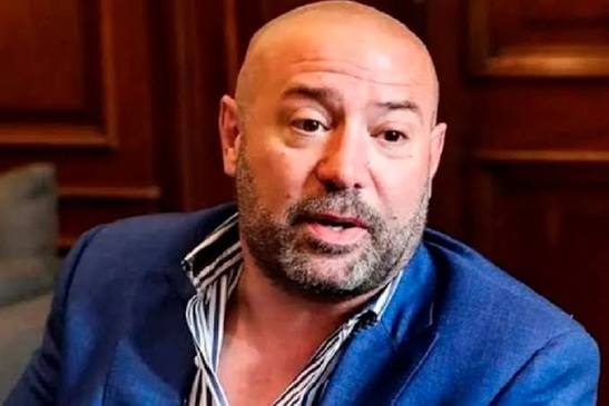 El caso Spagnuolo se endurece: la Cámara confirmó el procesamiento y la causa ANDIS entra en una nueva etapa