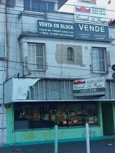 Anuncian facilidades con los créditos UVA
