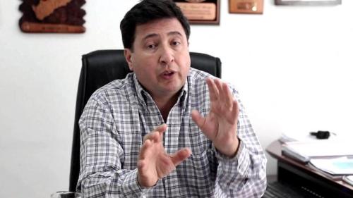 El gobierno busca reconvertir los planes sociales