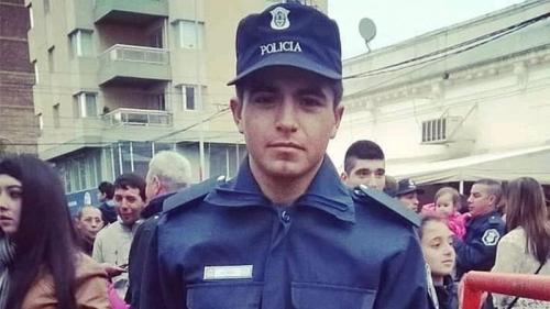 Condenaron a 4 años de prisión al acusado de matar a Úrsula.