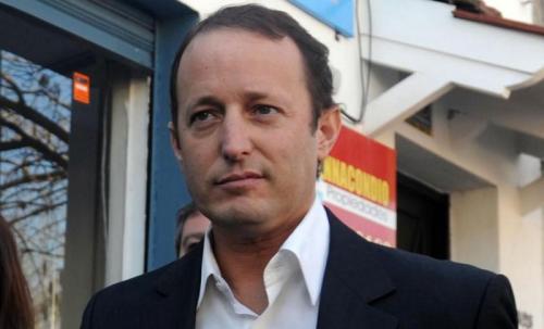 Lomas de Zamora impulsa pedir certificado de vacunación para hacer trámites municipales