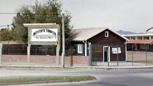 El Inadi pide la intervención del Gobierno a un colegio que no acepta la identidad de género