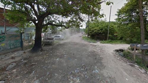 Tres muertos y dos heridos, entre ellos un niño, en un enfrentamiento entre dos bandas narco